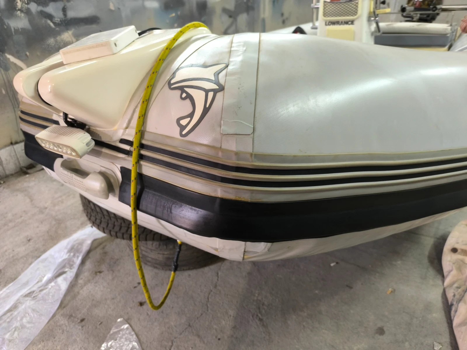   Calligari  5, 2. Full | Mobile.bg   11