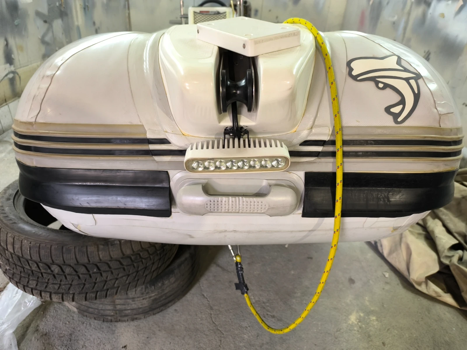   Calligari  5, 2. Full | Mobile.bg   15