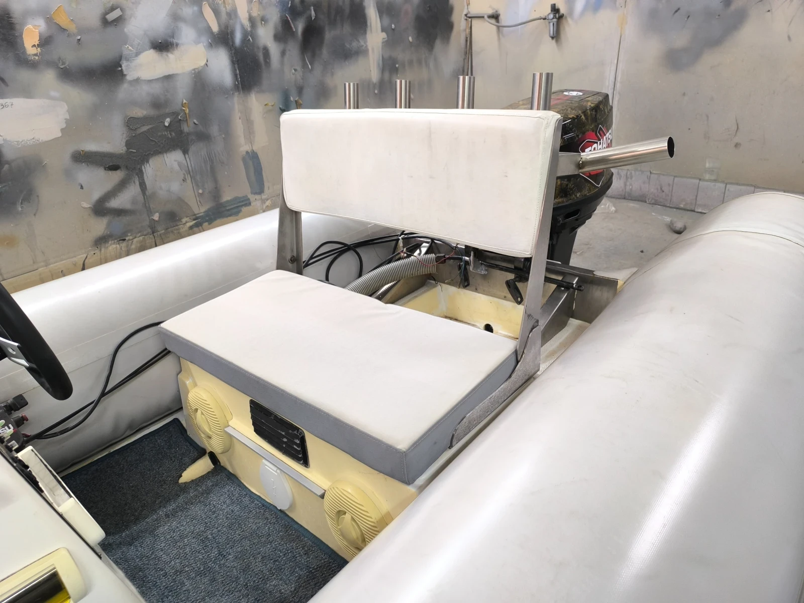   Calligari  5, 2. Full | Mobile.bg   13