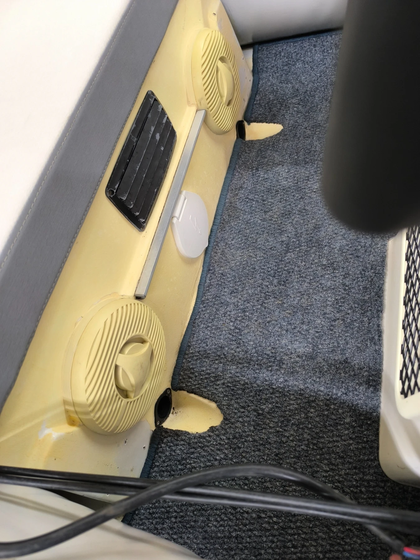   Calligari  5, 2. Full | Mobile.bg   17