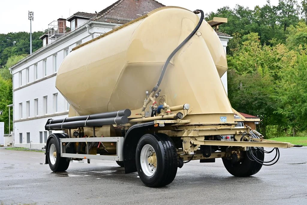 �� ������ Heut 25.2 25.000L ���� | Mobile.bg � ����������� 1