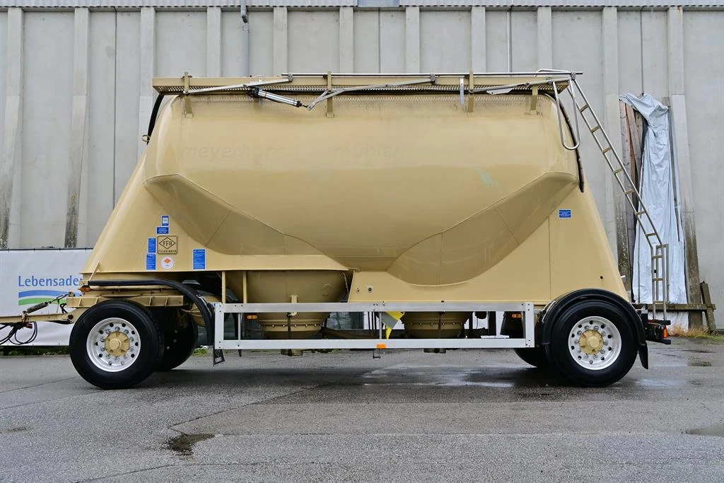 �� ������ Heut 25.2 25.000L ���� | Mobile.bg � ����������� 3