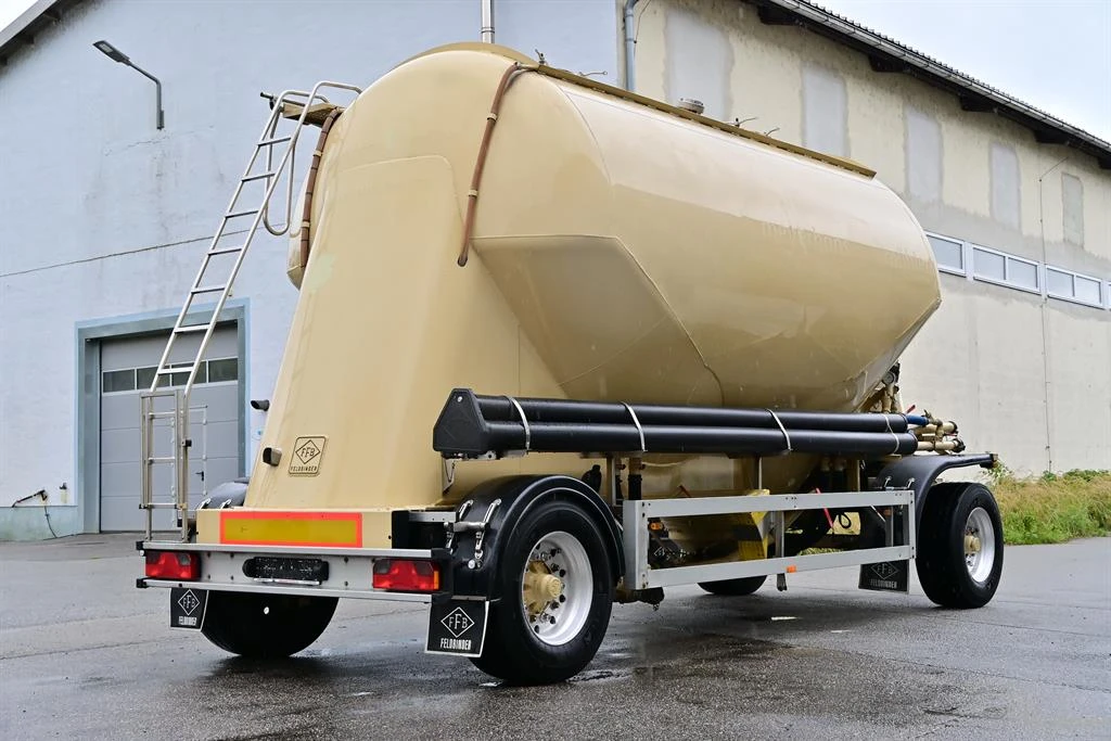 �� ������ Heut 25.2 25.000L ���� | Mobile.bg � ����������� 5