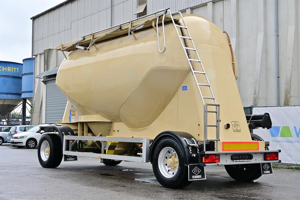 �� ������ Heut 25.2 25.000L ���� | Mobile.bg � ����������� 4