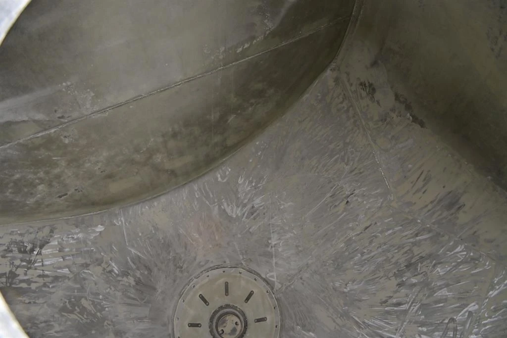 �� ������ Heut 25.2 25.000L ���� | Mobile.bg � ����������� 8