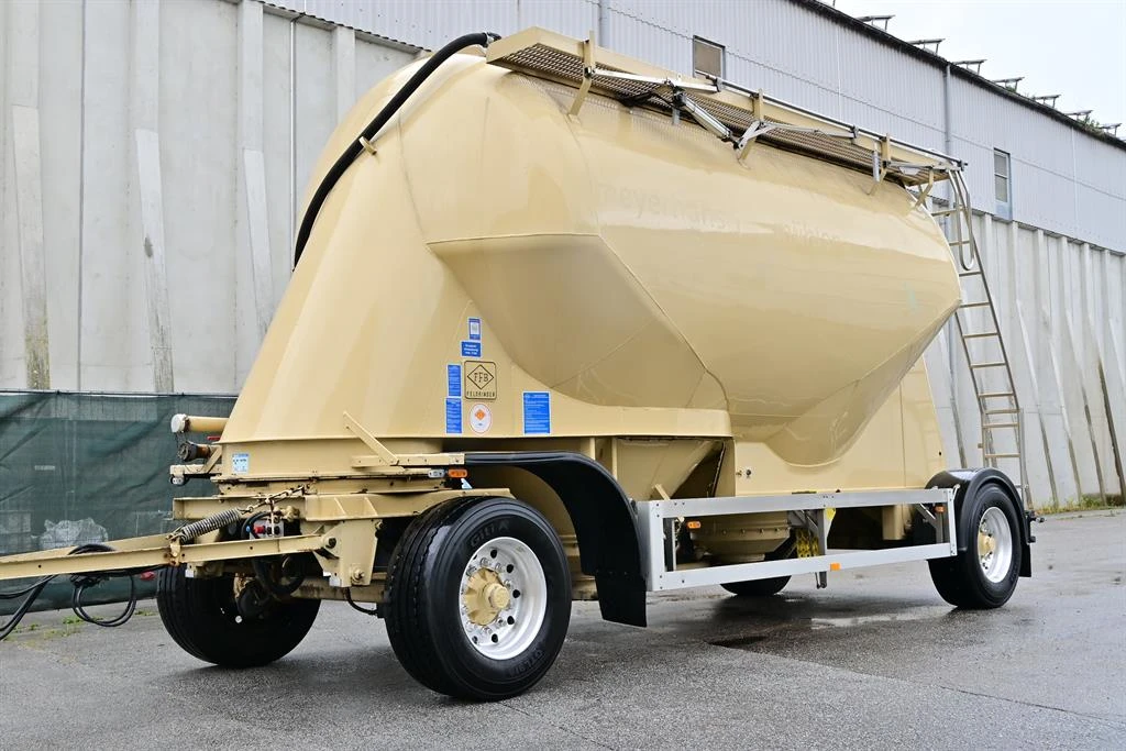 �� ������ Heut 25.2 25.000L ���� | Mobile.bg � ����������� 2