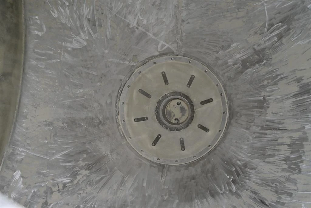 �� ������ Heut 25.2 25.000L ���� | Mobile.bg � ����������� 9