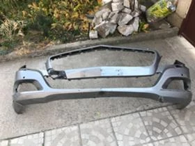 Рама и Каросерия за Mercedes-Benz CLS 500, снимка 10