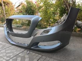 Рама и Каросерия за Mercedes-Benz CLS 500, снимка 7