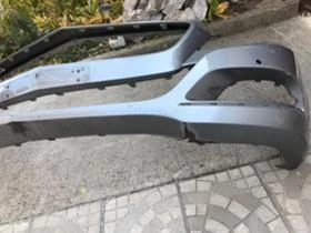 Рама и Каросерия за Mercedes-Benz CLS 500, снимка 9