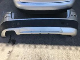 Рама и Каросерия за BMW X3, снимка 1