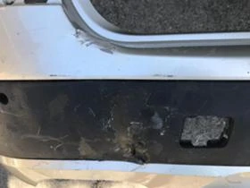 Рама и Каросерия за BMW X3, снимка 3