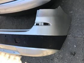 Рама и Каросерия за BMW X3, снимка 4