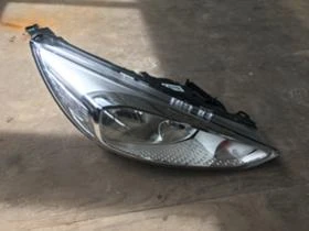 Светлини за Ford Focus, снимка 1