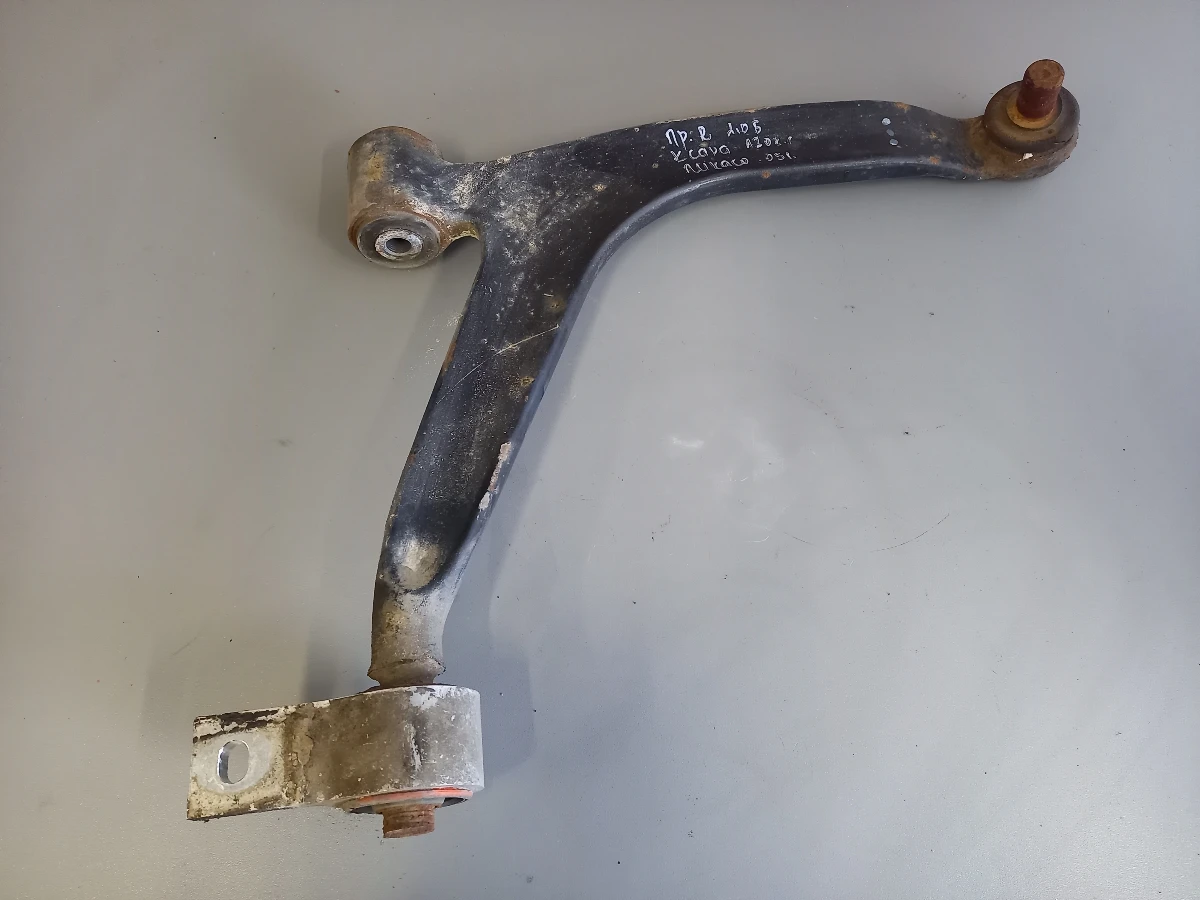       2.0 () | Mobile.bg   1