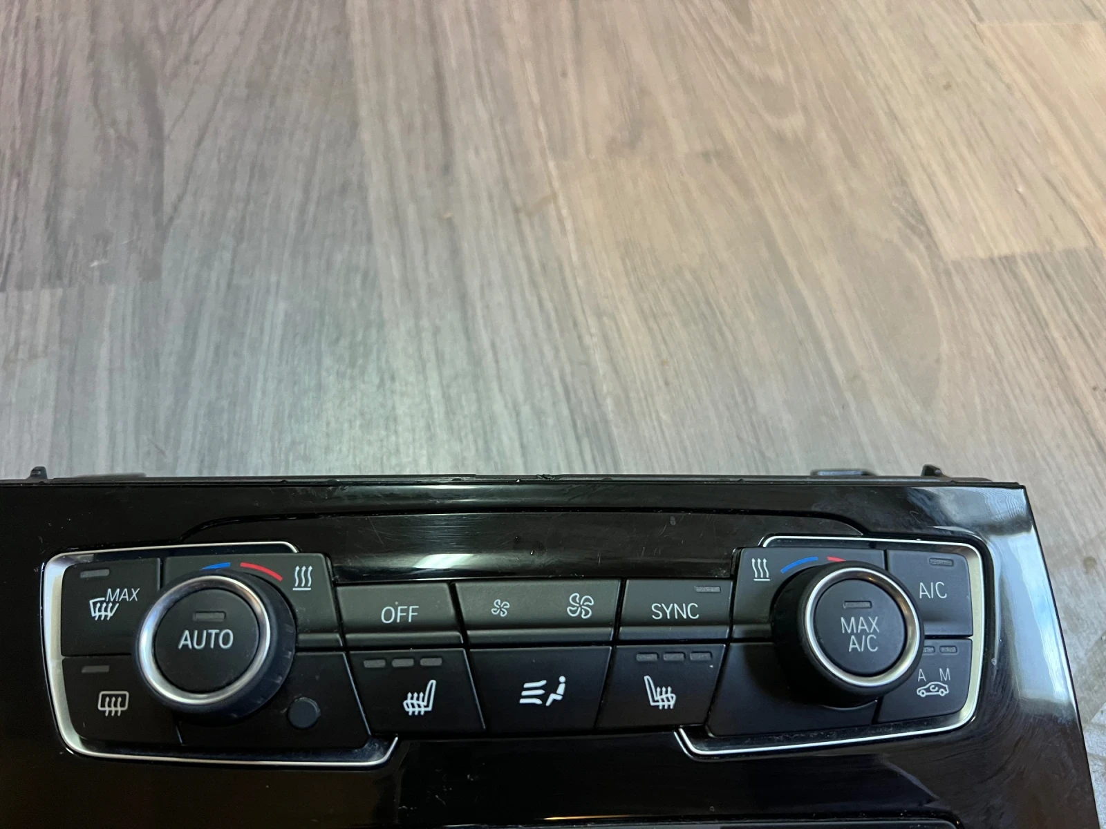 9371460-03 ����� �����������  BMW 2 H05.00 S06.05 9371460-03 | Mobile.bg � ����������� 1