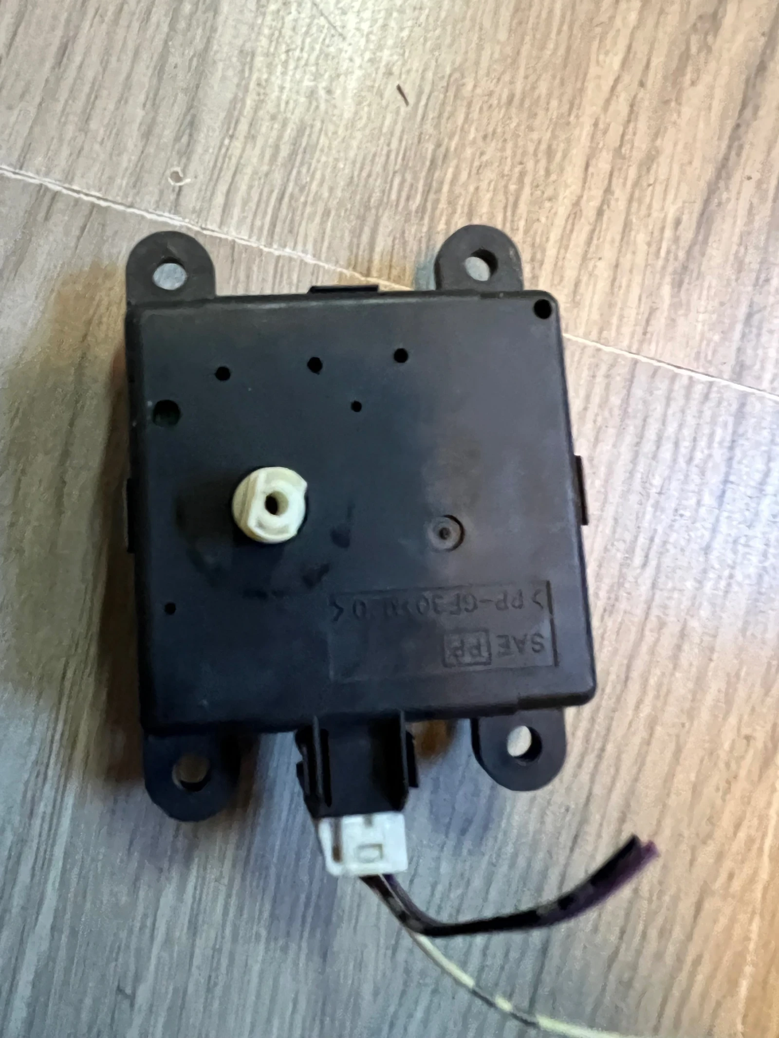 3J01030850    NISSAN X-RRAIL 3J010 30850 | Mobile.bg   2