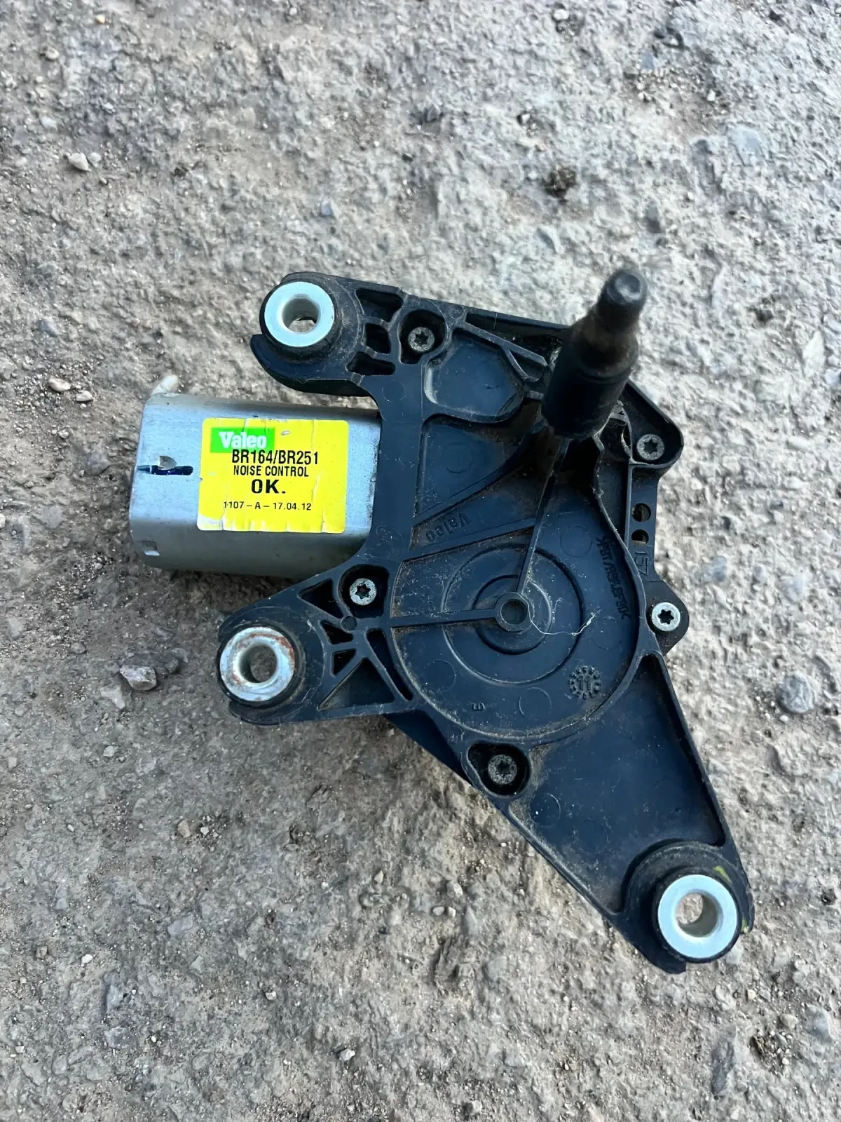 A2518200042    MERCEDES BENZ ML  A 251 820 00 42 | Mobile.bg   2