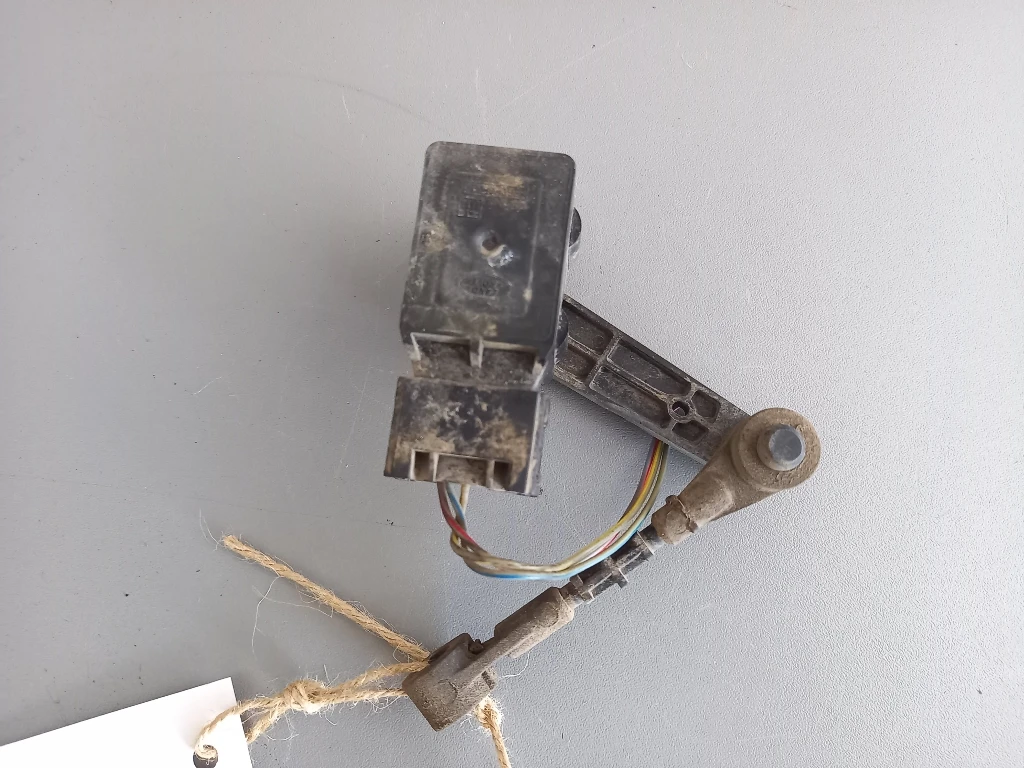 ������ �������� ������ ����� ������ ����� �����,��������� 3 2.7�  | Mobile.bg � ����������� 1