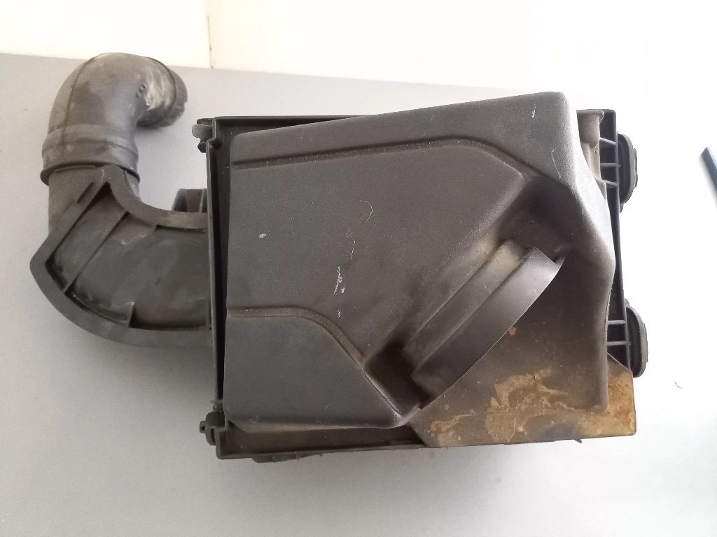 ����� �������� ������ ���� ������ 2.0��� (9) | Mobile.bg � ����������� 1