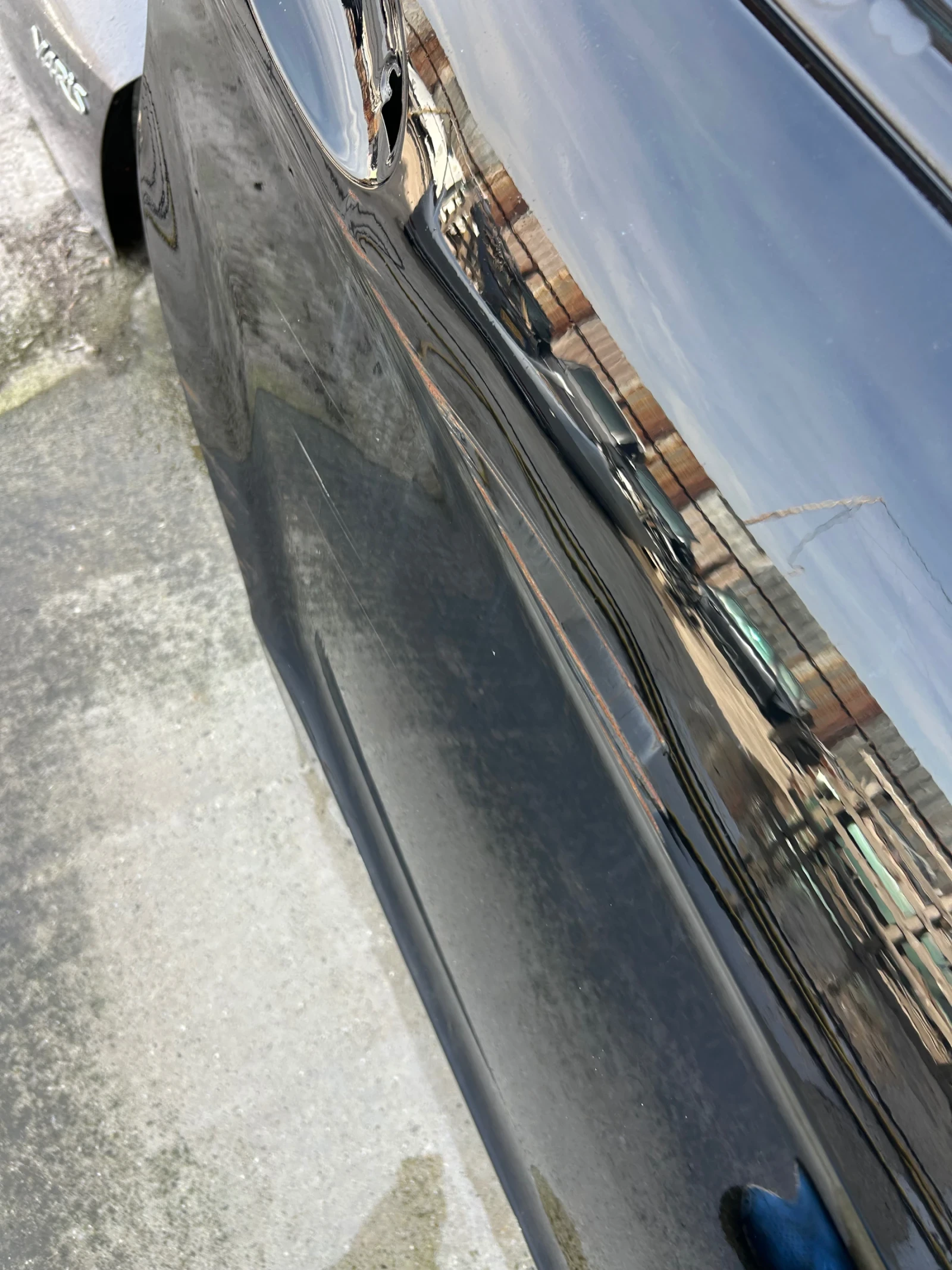 ����� �� Mercedes-Benz A-Class W169 | Mobile.bg � ����������� 8