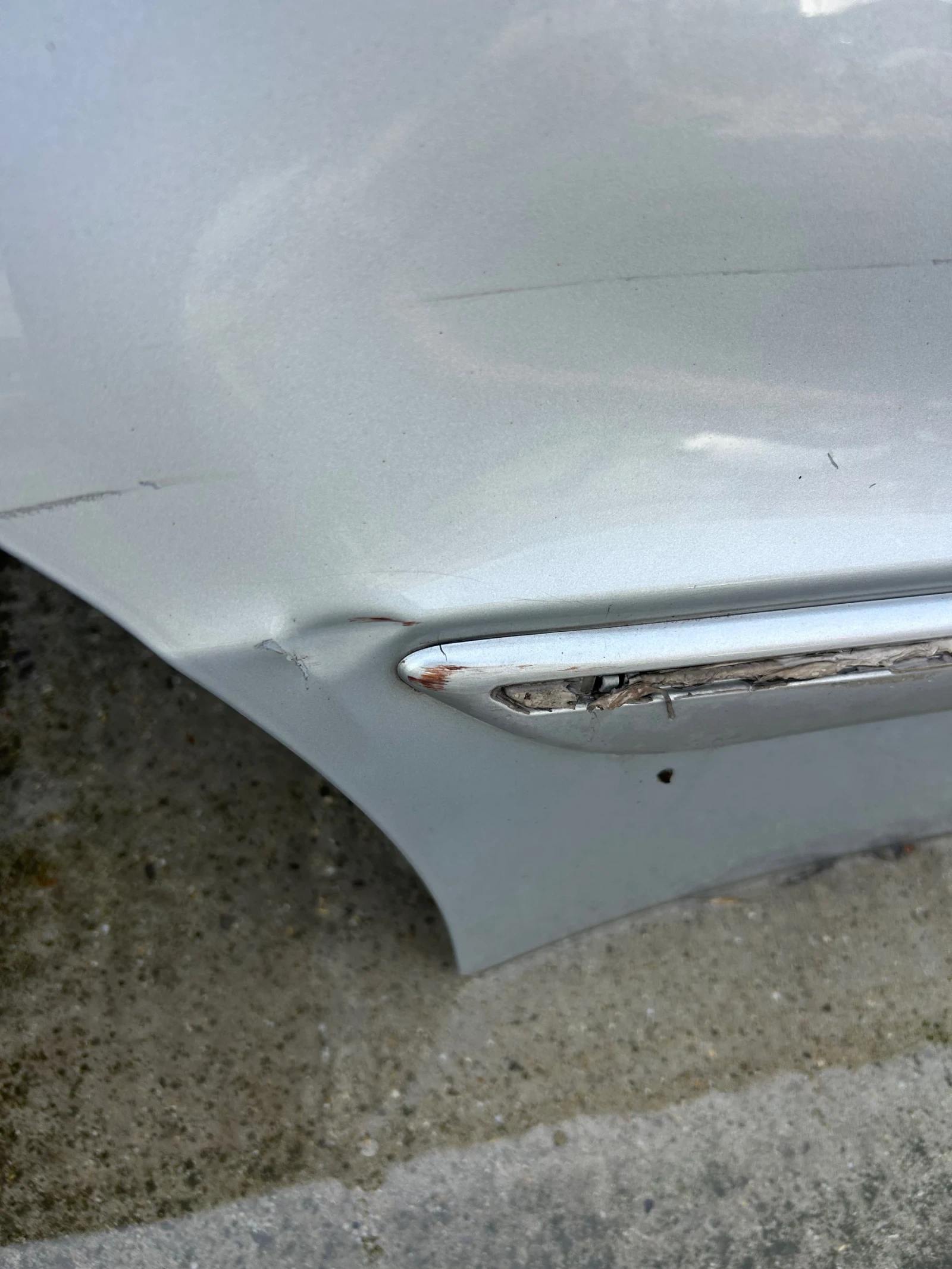 ����� �� Mercedes-Benz A-Class W169 | Mobile.bg � ����������� 10