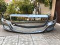 Рама и Каросерия за Mercedes-Benz CLS 500, снимка 2 - Части - 15967701