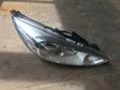 Светлини за Ford Focus, снимка 1