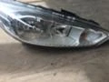 Светлини за Ford Focus, снимка 2