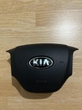 Airbag за Kia Picanto 2, снимка 1 - Части - 42374450