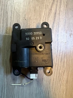     3J01030850    NISSAN X-RRAIL 3J010 30850