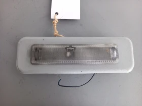 Плафон среден Форд Кънект 