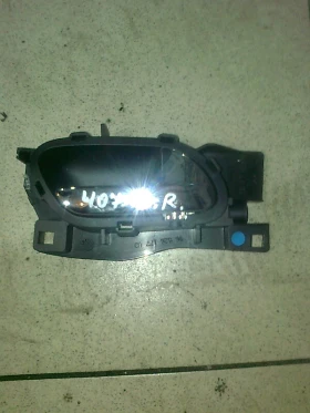 ����� �� �������� �� �������� ������ ����� ����� �� ���� 407 (4)