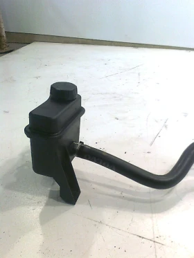 ����� �� �������� �� ������� ���������� �� ����� �40 2.0 ����� 