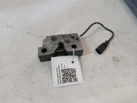 ����� �� �������� �� ����� ������ ����� 5JA823509E Skoda Rapid