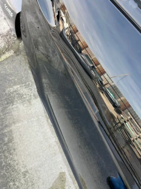 ����� �� Mercedes-Benz A-Class W169 | Mobile.bg � ����� ������ 8