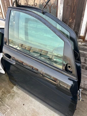 ����� �� Mercedes-Benz A-Class W169 | Mobile.bg � ����� ������ 6