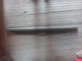 Интериорни аксесоари, снимка 2