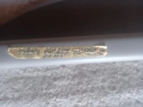 Интериорни аксесоари, снимка 3