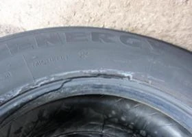 Гуми, снимка 11