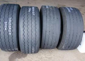 Гуми, снимка 3