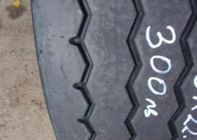 Гуми, снимка 4