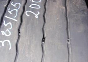 Гуми, снимка 6