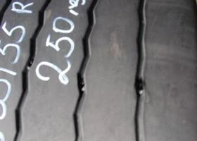 Гуми, снимка 7