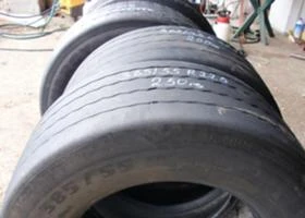 Гуми, снимка 8