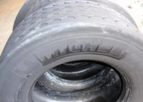 Гуми, снимка 9