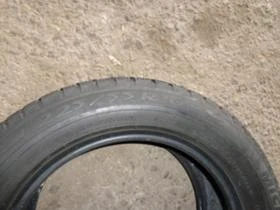 Гуми Всесезонни 225/55R16, снимка 13
