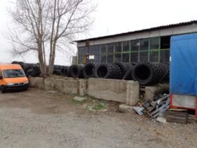 Гуми Всесезонни 225/55R16, снимка 17