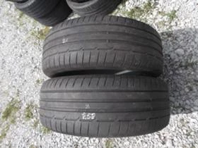 Гуми Летни 235/55R19, снимка 1