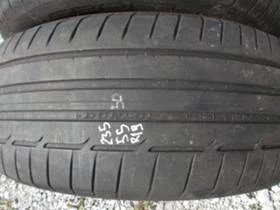 Гуми Летни 235/55R19, снимка 2